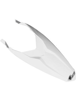 Заден калник UFO за KTM SX 85/250 2013-2018